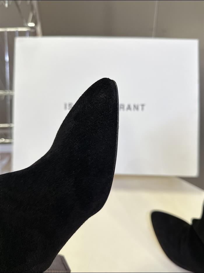 20251128172949986 480